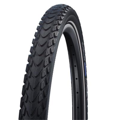 Schwalbe Buitenband 27.5" marathon mondial
