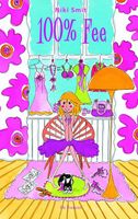 100% Fee - Niki Smit - eBook (9789026140648) - thumbnail