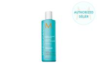 Moroccanoil Shampoo - Volume - 250 ml