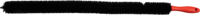 Werkzeyt Radiatorborstel Flexibel 76Cm - ZYT29208