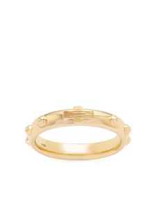 Dolce & Gabbana bague en or 18ct