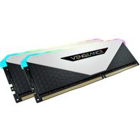64 GB DDR4-3200 Kit Werkgeheugen