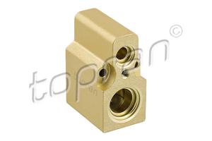 Topran Airco expansieklep 108 924