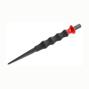 Facom Bekleed Centerpunt Ø6mm - 255.G6
