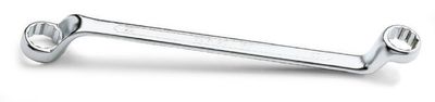 Beta Ringsleutels, diep gebogen 90 35X38 - 000900091
