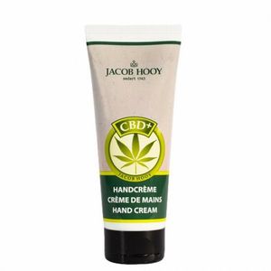 CBD Handcreme