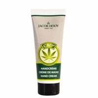 CBD Handcreme