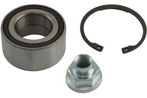 Wiellager WBK8526