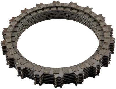 TRW Clutch kit mcc164-7