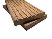 Angelim Pedra Vlonderplank 26x145x3950
