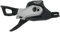 Shimano slx sl-m7000 i-spec b 2/3-speed shift lever left