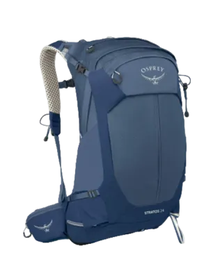 Osprey Stratos 24 Backpack