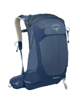 Osprey Stratos 24 Backpack