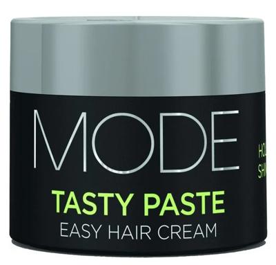 A.S.P Mode Tasty Paste Easy Hair Cream Crème Hold 3½ - Shine 4 75ml