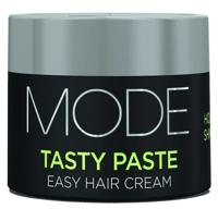 A.S.P Mode Tasty Paste Easy Hair Cream Crème Hold 3½ - Shine 4 75ml