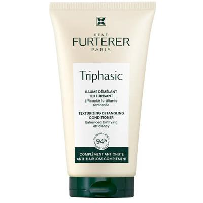 Rene Furterer Texturizing Detangling Conditioner 150ml