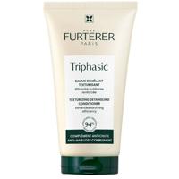 Rene Furterer Texturizing Detangling Conditioner 150ml