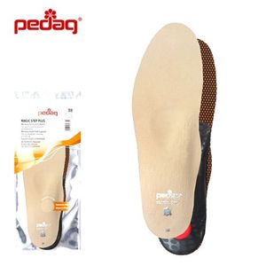 Pedag Merino Magic Step plus