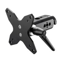 Manfrotto TetherGear VESA Monitor Mount