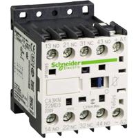 Schneider Electric CA3KN22MD3 Hulpbeveiliging 1 stuk(s)