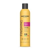 ARTERO FLASH GLANSSPRAY EN CONDITIONER