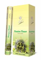 Flute Wierook Passion Flower (6 pakjes) - thumbnail