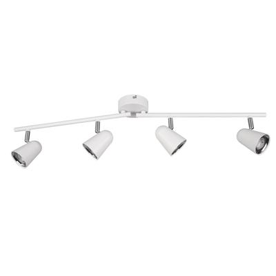 Trio Design plafondspotToulouse 4-lichts - R82124131