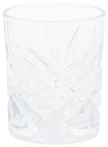 HEMA Whiskeyglas 290ml