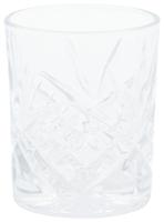 HEMA Whiskeyglas 290ml