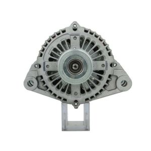 Dynamo Hyundai 130A 255518130050