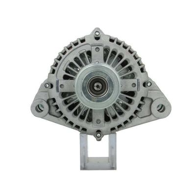 Dynamo Hyundai 130A 255518130050