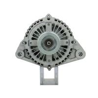 Dynamo Hyundai 130A 255518130050