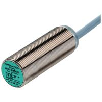 Pepperl+Fuchs Inductieve sensor NPN NBB8-18GM50-E0-M