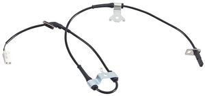 ABS sensor 31314