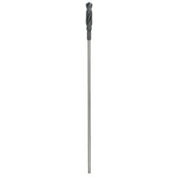 Bosch Accessories 2608597174 Bekistingsboor 22 mm Gezamenlijke lengte 600 mm Cilinderschacht 1 stuk(s) - thumbnail