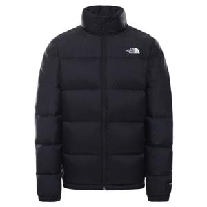 The North Face Diablo Down Softshell Heren Hardshell Jas Tnf Black/Tnf Black L