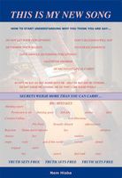 This is my new song - Nem Hiaba - eBook (9789087594015) - thumbnail