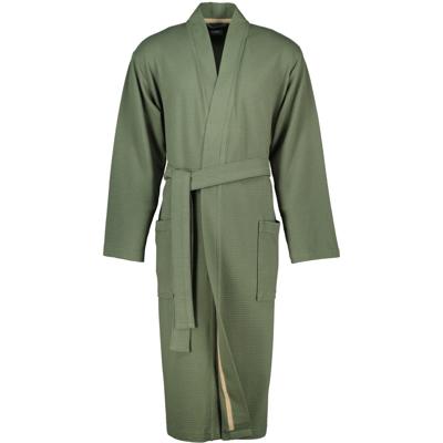 Cawö Cawö Kimono 816 Uni field 46/48