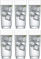 Schott Zwiesel Longdrinkglas Basic Bar Selection - 387 ml - 6 stuks