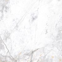Tegelsample: Jabo Golden Age White vloertegel 80x80cm gerectificeerd