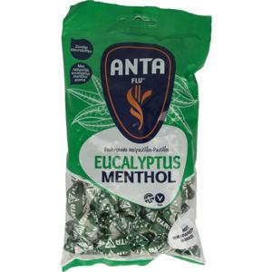 Anta Flu Eucalyptus menthol