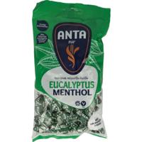 Anta Flu Eucalyptus menthol