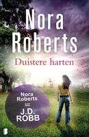 Duistere harten - Nora Roberts - ebook