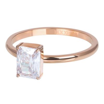 iXXXi Vulring Yule Rosé