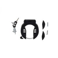 Abus Ringslot 4750l Abus Ringslot 4750l