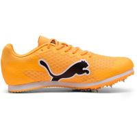 Puma evoSPEED Star 9 Kids