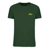 Small Logo Shirt - thumbnail