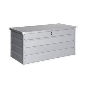 sweeek - Tuin opbergbox, 385L