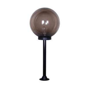 Lyora Bol lampBolano 131cm staand - NFB40SP100