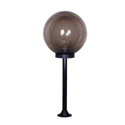 Lyora Bol lampBolano 131cm staand - NFB40SP100